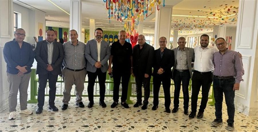 Mantrac signs partnership with Pickalbatros to boost energy efficiency across tourist resorts
